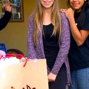 LAST CHANCE!! Sweater Cardigan